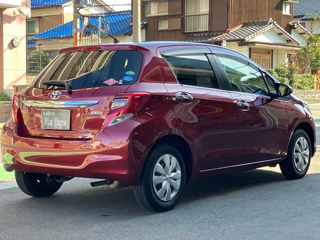 �܂��[�Ԍ���������ԂƂ��t���������������܂��悤����t�T�|�[�g�����Ă��������܂��I�Ԍ��A�����A�����e�i���X�A���Ȃǉ��Ȃ�Ƃ��\���t�����������I