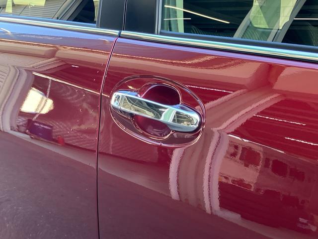 �ǉ��I�v�V�����A�J�X�^�������I���C�y�ɂ��\���t�����������B