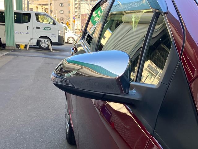 �Ԃ̏ڍׂɂ��Ă̂��₢���킹�́A�f�������[�����ς薔�̓t���[�_�C�����u�O�O�V�W�U�O�S�Q�U�V�Q�S�v�܂ł��₢���킹���������B���ЃX�^�b�t���ׂ��������������Ă��������܂��B