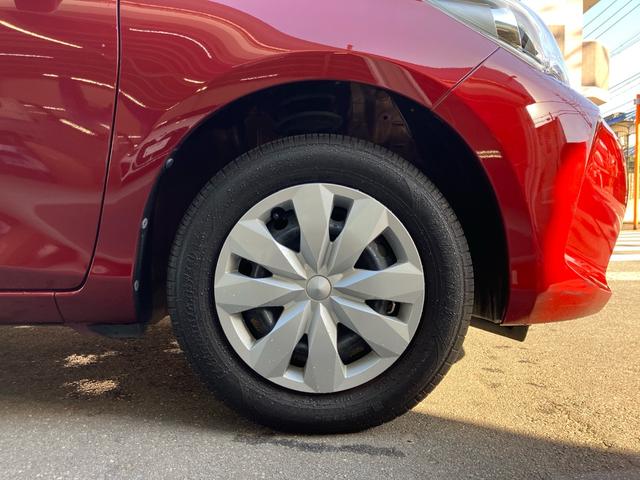 �S�ԓ_���E�������Ă��n�����Ă��܂����_�����ڂ͖@�萮���ȊO�̏��Օi��Ɏ���܂ł��ׂĂ��`�F�b�N�B���J�ɔ̔����Ă��܂��B�Ƃ��Ƃ���S���Ă���w�����Ē����Ă��܂��B�F�l�Ɋ�΂��X����ڎw���Ă��܂��I