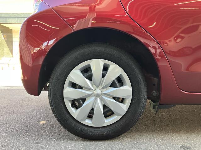 �܂��[�Ԍ���������ԂƂ��t���������������܂��悤����t�T�|�[�g�����Ă��������܂��I�Ԍ��A�����A�����e�i���X�A���Ȃǉ��Ȃ�Ƃ��\���t�����������I