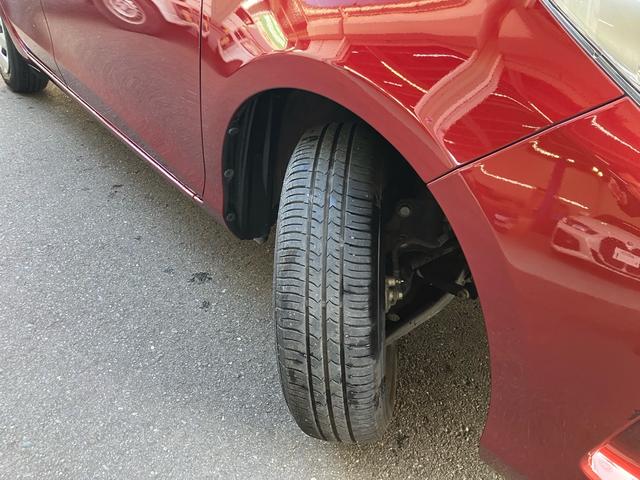 �S�ԓ_���E�������Ă��n�����Ă��܂����_�����ڂ͖@�萮���ȊO�̏��Օi��Ɏ���܂ł��ׂĂ��`�F�b�N�B���J�ɔ̔����Ă��܂��B�Ƃ��Ƃ���S���Ă���w�����Ē����Ă��܂��B�F�l�Ɋ�΂��X����ڎw���Ă��܂��I