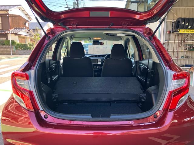 �ǉ��I�v�V�����A�J�X�^�������I���C�y�ɂ��\���t�����������B