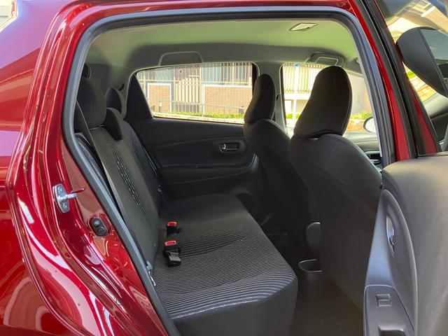 �Ԃ̏ڍׂɂ��Ă̂��₢���킹�́A�f�������[�����ς薔�̓t���[�_�C�����u�O�O�V�W�U�O�S�Q�U�V�Q�S�v�܂ł��₢���킹���������B���ЃX�^�b�t���ׂ��������������Ă��������܂��B