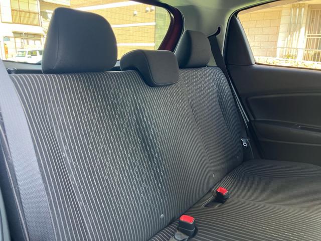 �܂��[�Ԍ���������ԂƂ��t���������������܂��悤����t�T�|�[�g�����Ă��������܂��I�Ԍ��A�����A�����e�i���X�A���Ȃǉ��Ȃ�Ƃ��\���t�����������I