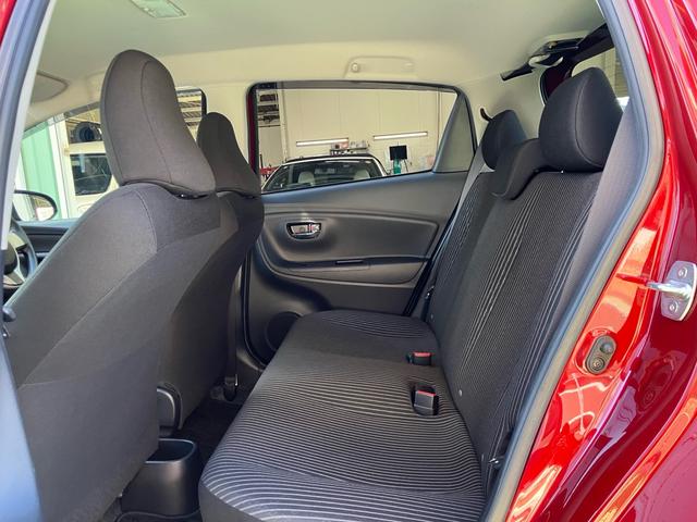 �ǉ��I�v�V�����A�J�X�^�������I���C�y�ɂ��\���t�����������B