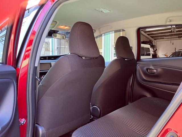 �Ԃ̏ڍׂɂ��Ă̂��₢���킹�́A�f�������[�����ς薔�̓t���[�_�C�����O�O�V�W�U�O�S�Q�U�V�Q�S�v�܂ł��₢���킹���������B���ЃX�^�b�t���ׂ��������������Ă��������܂��B