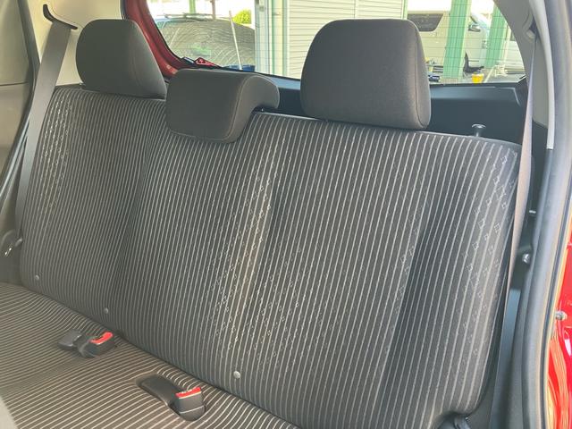 �S�ԓ_���E�������Ă��n�����Ă��܂����_�����ڂ͖@�萮���ȊO�̏��Օi��Ɏ���܂ł��ׂĂ��`�F�b�N�B���J�ɔ̔����Ă��܂��B�Ƃ��Ƃ���S���Ă���w�����Ē����Ă��܂��B�F�l�Ɋ�΂��X����ڎw���Ă��܂��I