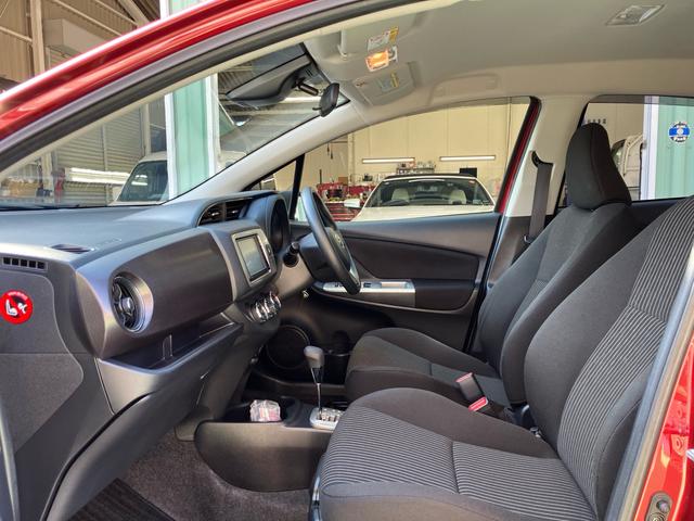 �܂��[�Ԍ���������ԂƂ��t���������������܂��悤����t�T�|�[�g�����Ă��������܂��I�Ԍ��A�����A�����e�i���X�A���Ȃǉ��Ȃ�Ƃ��\���t�����������I