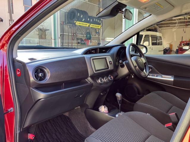 �ǉ��I�v�V�����A�J�X�^�������I���C�y�ɂ��\���t�����������B