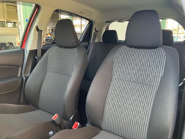 �Ԃ̏ڍׂɂ��Ă̂��₢���킹�́A�f�������[�����ς薔�̓t���[�_�C�����u�O�O�V�W�U�O�S�Q�U�V�Q�S�v�܂ł��₢���킹���������B���ЃX�^�b�t���ׂ��������������Ă��������܂��B