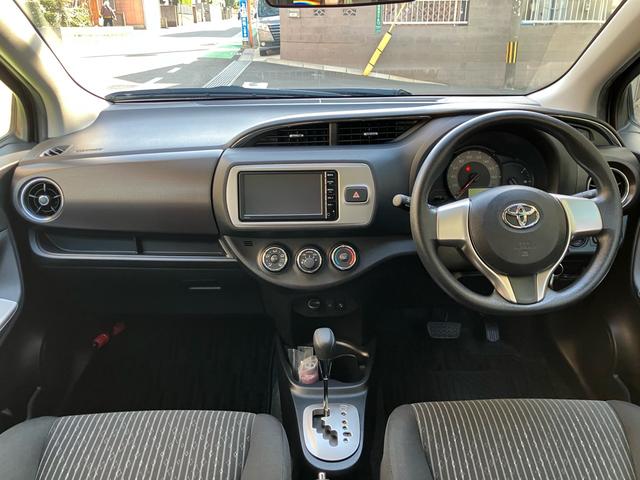 �܂��[�Ԍ���������ԂƂ��t���������������܂��悤����t�T�|�[�g�����Ă��������܂��I�Ԍ��A�����A�����e�i���X�A���Ȃǉ��Ȃ�Ƃ��\���t�����������I