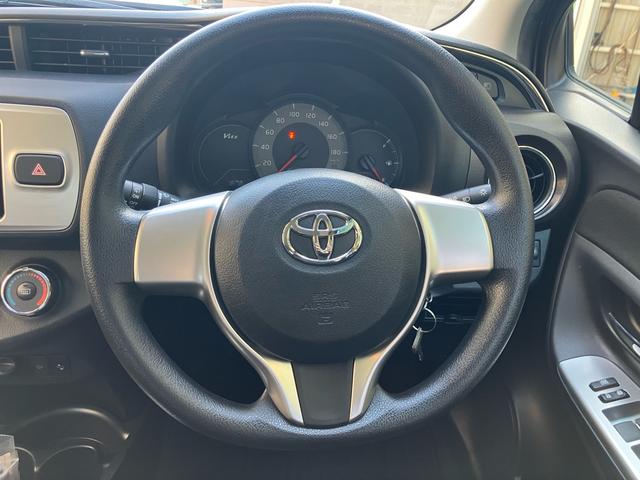 �ǉ��I�v�V�����A�J�X�^�������I���C�y�ɂ��\���t�����������B