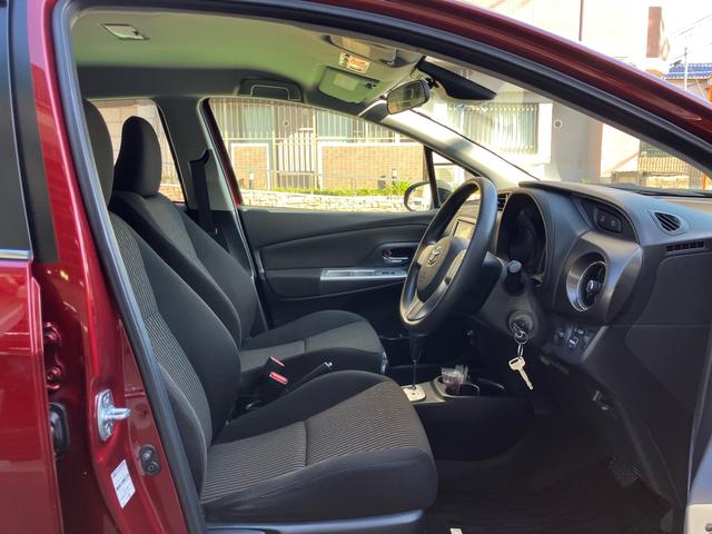 �Ԃ̏ڍׂɂ��Ă̂��₢���킹�́A�f�������[�����ς薔�̓t���[�_�C�����u�O�O�V�W�U�O�S�Q�U�V�Q�S�v�܂ł��₢���킹���������B���ЃX�^�b�t���ׂ��������������Ă��������܂��B