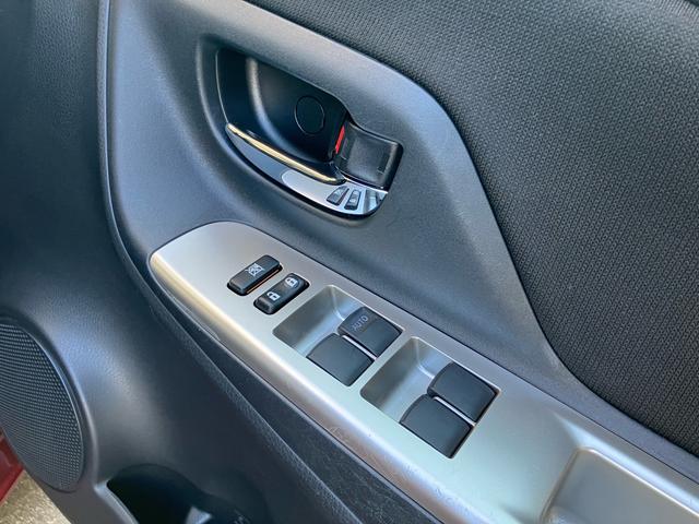 �ǉ��I�v�V�����A�J�X�^�������I���C�y�ɂ��\���t�����������B