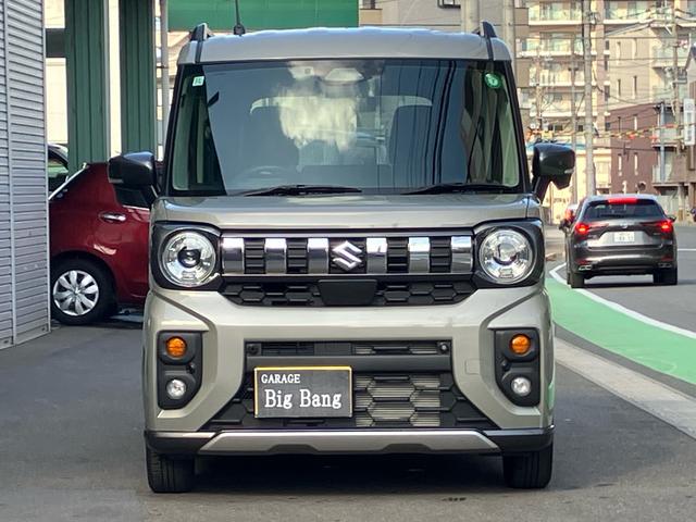 ���̓x�͂��������������肪�Ƃ��������܂��I��Ԃ̂��ꂢ�ȃX�y�[�V�A�M�A���ׂ��܂����B�����x�������������B�C�ɂȂ�_�A�ǉ��摜�Ȃǉ��ł����C�y�ɂ��\���t�����������I