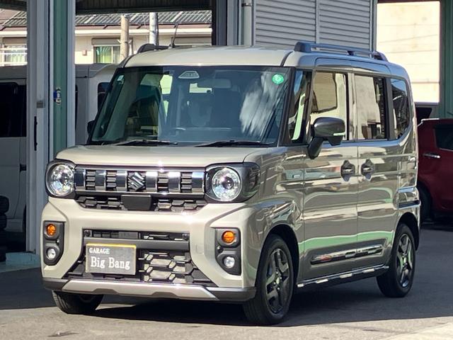 �S�ԓ_���E�������Ă��n�����Ă��܂����_�����ڂ͖@�萮���ȊO�̏��Օi��Ɏ���܂ł��ׂĂ��`�F�b�N�B���J�ɔ̔����Ă��܂��B�Ƃ��Ƃ���S���Ă���w�����Ē����Ă��܂��B�F�l�Ɋ�΂��X����ڎw���Ă��܂��I