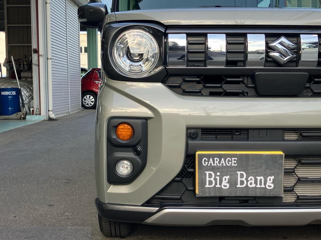 �܂��[�Ԍ���������ԂƂ��t���������������܂��悤����t�T�|�[�g�����Ă��������܂��I�Ԍ��A�����A�����e�i���X�A���Ȃǉ��Ȃ�Ƃ��\���t�����������I