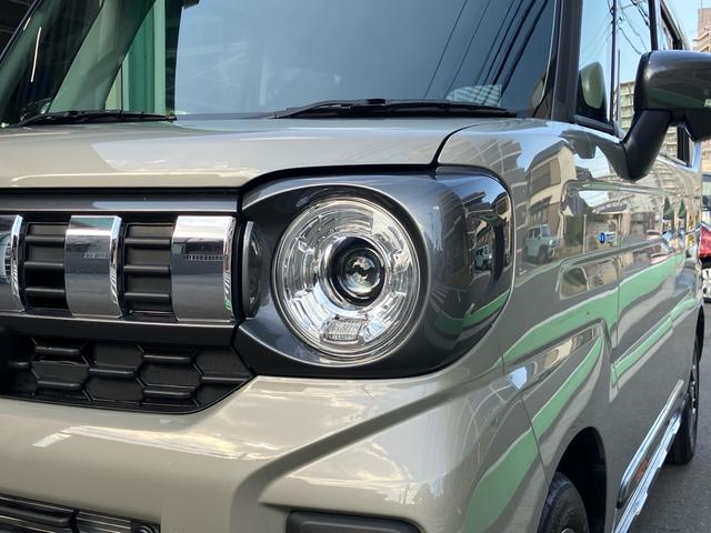 �Ԃ̏ڍׂɂ��Ă̂��₢���킹�́A�f�������[�����ς薔�̓t���[�_�C�����u�O�O�V�W�U�O�S�Q�U�V�Q�S�v�܂ł��₢���킹���������B���ЃX�^�b�t���ׂ��������������Ă��������܂��B