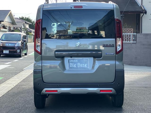 �S�ԓ_���E�������Ă��n�����Ă��܂����_�����ڂ͖@�萮���ȊO�̏��Օi��Ɏ���܂ł��ׂĂ��`�F�b�N�B���J�ɔ̔����Ă��܂��B�Ƃ��Ƃ���S���Ă���w�����Ē����Ă��܂��B�F�l�Ɋ�΂��X����ڎw���Ă��܂��I