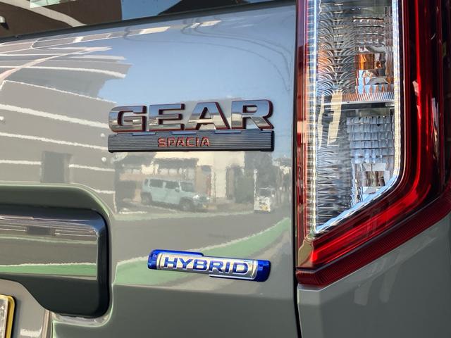 �Ԃ̏ڍׂɂ��Ă̂��₢���킹�́A�f�������[�����ς薔�̓t���[�_�C�����u�O�O�V�W�U�O�S�Q�U�V�Q�S�v�܂ł��₢���킹���������B���ЃX�^�b�t���ׂ��������������Ă��������܂��B