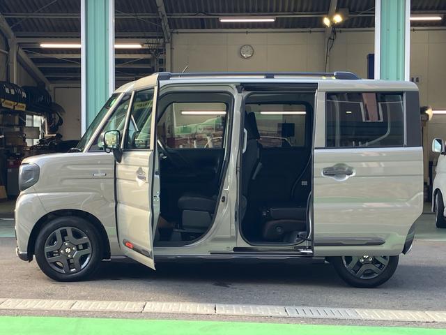 �܂��[�Ԍ���������ԂƂ��t���������������܂��悤����t�T�|�[�g�����Ă��������܂��I�Ԍ��A�����A�����e�i���X�A���Ȃǉ��Ȃ�Ƃ��\���t�����������I