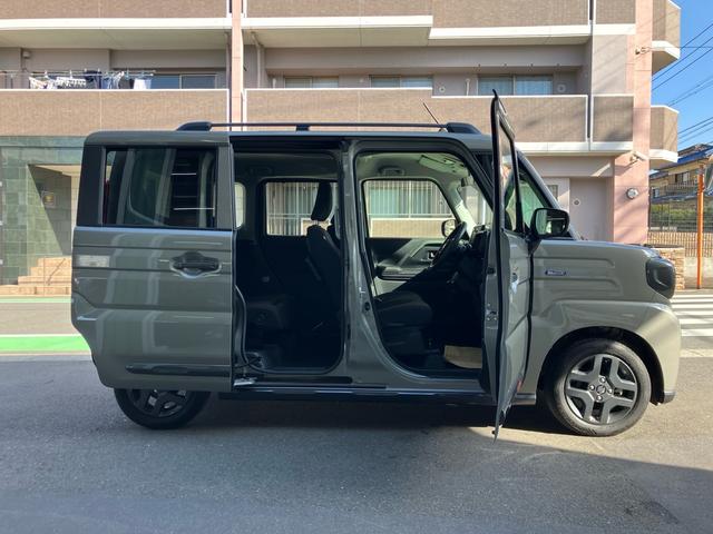 �ǉ��I�v�V�����A�J�X�^�������I���C�y�ɂ��\���t�����������B