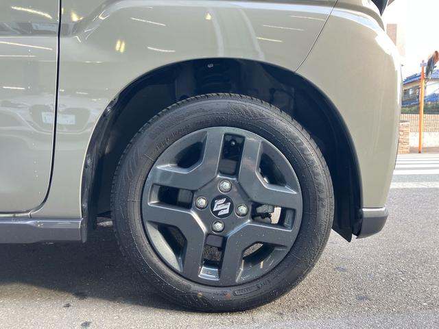 �Ԃ̏ڍׂɂ��Ă̂��₢���킹�́A�f�������[�����ς薔�̓t���[�_�C�����u�O�O�V�W�U�O�S�Q�U�V�Q�S�v�܂ł��₢���킹���������B���ЃX�^�b�t���ׂ��������������Ă��������܂��B