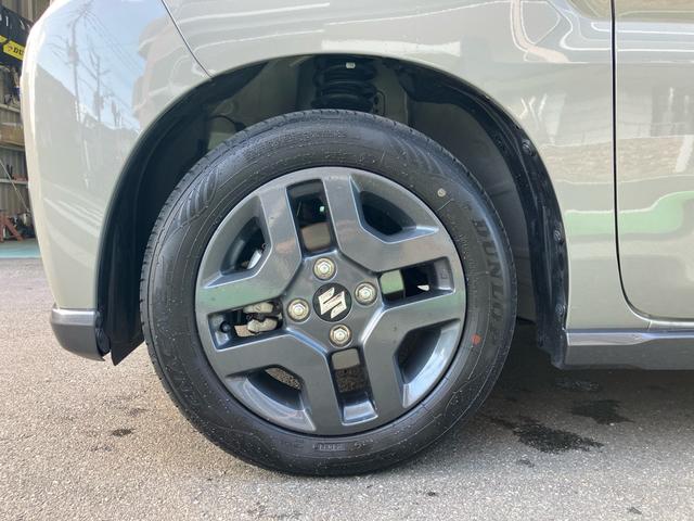 �܂��[�Ԍ���������ԂƂ��t���������������܂��悤����t�T�|�[�g�����Ă��������܂��I�Ԍ��A�����A�����e�i���X�A���Ȃǉ��Ȃ�Ƃ��\���t�����������I