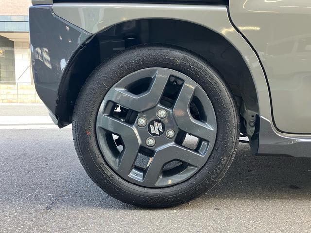 �ǉ��I�v�V�����A�J�X�^�������I���C�y�ɂ��\���t�����������B