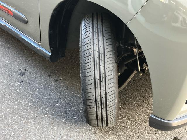 �Ԃ̏ڍׂɂ��Ă̂��₢���킹�́A�f�������[�����ς薔�̓t���[�_�C�����u�O�O�V�W�U�O�S�Q�U�V�Q�S�v�܂ł��₢���킹���������B���ЃX�^�b�t���ׂ��������������Ă��������܂��B