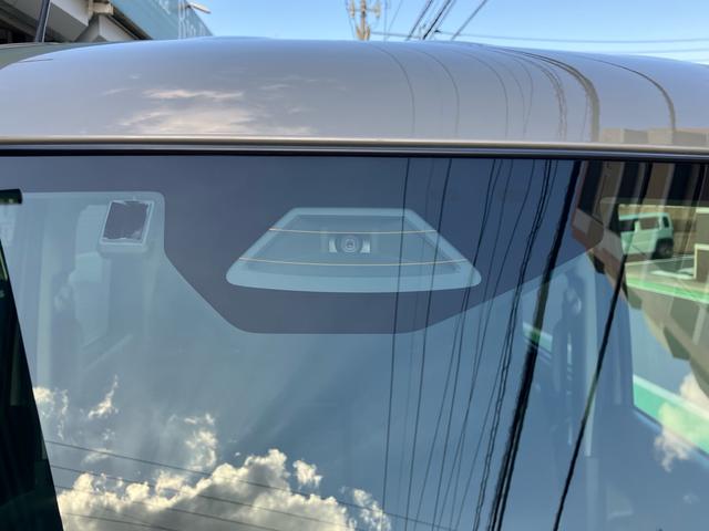 �S�ԓ_���E�������Ă��n�����Ă��܂����_�����ڂ͖@�萮���ȊO�̏��Օi��Ɏ���܂ł��ׂĂ��`�F�b�N�B���J�ɔ̔����Ă��܂��B�Ƃ��Ƃ���S���Ă���w�����Ē����Ă��܂��B�F�l�Ɋ�΂��X����ڎw���Ă��܂��I