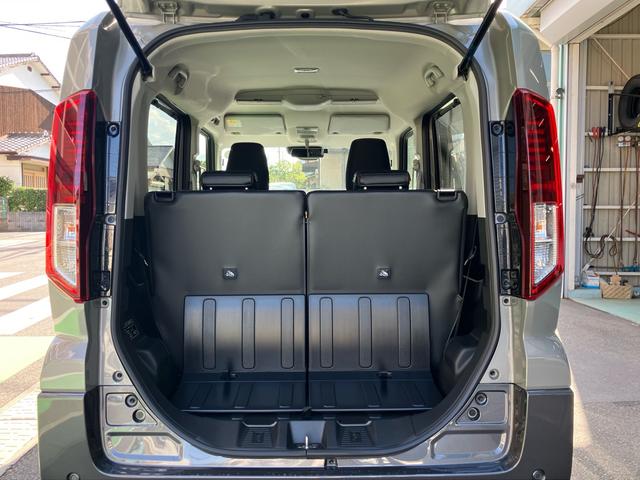 �܂��[�Ԍ���������ԂƂ��t���������������܂��悤����t�T�|�[�g�����Ă��������܂��I�Ԍ��A�����A�����e�i���X�A���Ȃǉ��Ȃ�Ƃ��\���t�����������I