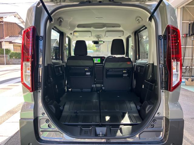 �ǉ��I�v�V�����A�J�X�^�������I���C�y�ɂ��\���t�����������B