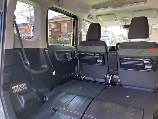 �Ԃ̏ڍׂɂ��Ă̂��₢���킹�́A�f�������[�����ς薔�̓t���[�_�C�����u�O�O�V�W�U�O�S�Q�U�V�Q�S�v�܂ł��₢���킹���������B���ЃX�^�b�t���ׂ��������������Ă��������܂��B