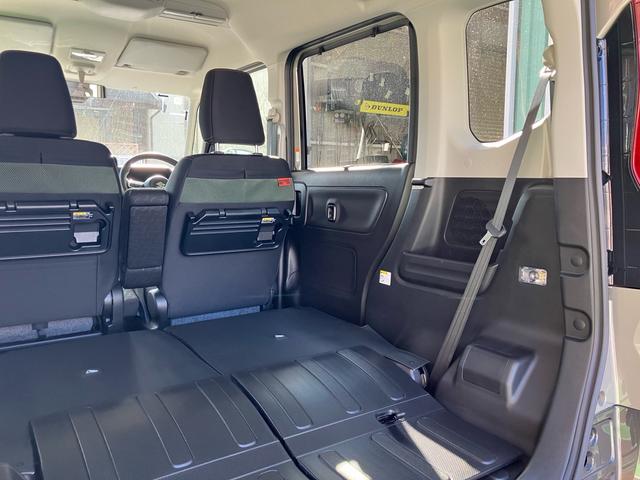 �S�ԓ_���E�������Ă��n�����Ă��܂����_�����ڂ͖@�萮���ȊO�̏��Օi��Ɏ���܂ł��ׂĂ��`�F�b�N�B���J�ɔ̔����Ă��܂��B�Ƃ��Ƃ���S���Ă���w�����Ē����Ă��܂��B�F�l�Ɋ�΂��X����ڎw���Ă��܂��I