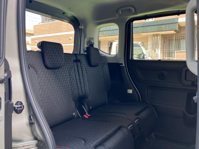 �܂��[�Ԍ���������ԂƂ��t���������������܂��悤����t�T�|�[�g�����Ă��������܂��I�Ԍ��A�����A�����e�i���X�A���Ȃǉ��Ȃ�Ƃ��\���t�����������I