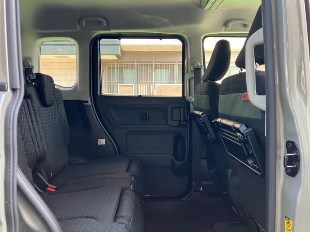 �ǉ��I�v�V�����A�J�X�^�������I���C�y�ɂ��\���t�����������B