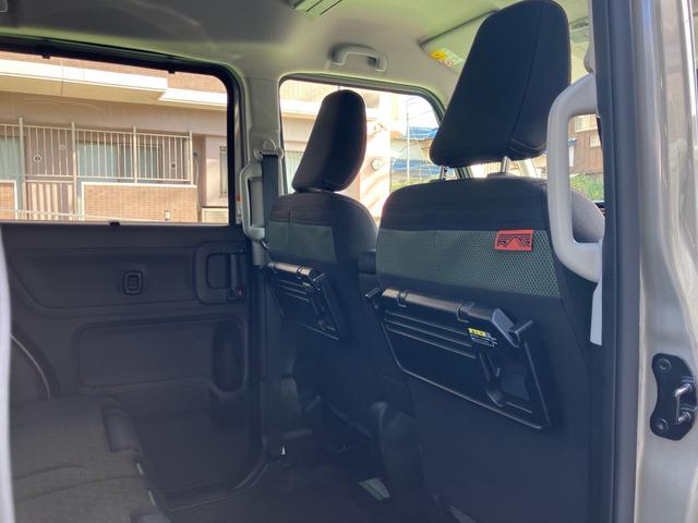 �Ԃ̏ڍׂɂ��Ă̂��₢���킹�́A�f�������[�����ς薔�̓t���[�_�C�����O�O�V�W�U�O�S�Q�U�V�Q�S�v�܂ł��₢���킹���������B���ЃX�^�b�t���ׂ��������������Ă��������܂��B