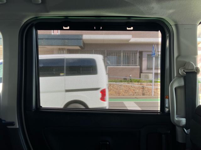 �S�ԓ_���E�������Ă��n�����Ă��܂����_�����ڂ͖@�萮���ȊO�̏��Օi��Ɏ���܂ł��ׂĂ��`�F�b�N�B���J�ɔ̔����Ă��܂��B�Ƃ��Ƃ���S���Ă���w�����Ē����Ă��܂��B�F�l�Ɋ�΂��X����ڎw���Ă��܂��I