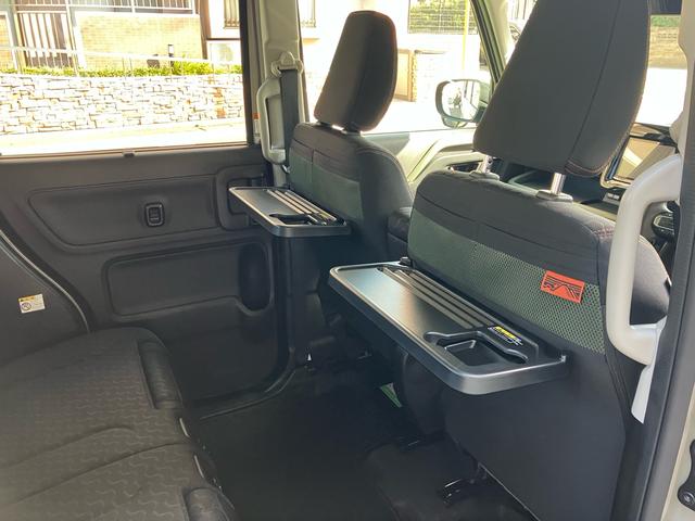 �܂��[�Ԍ���������ԂƂ��t���������������܂��悤����t�T�|�[�g�����Ă��������܂��I�Ԍ��A�����A�����e�i���X�A���Ȃǉ��Ȃ�Ƃ��\���t�����������I