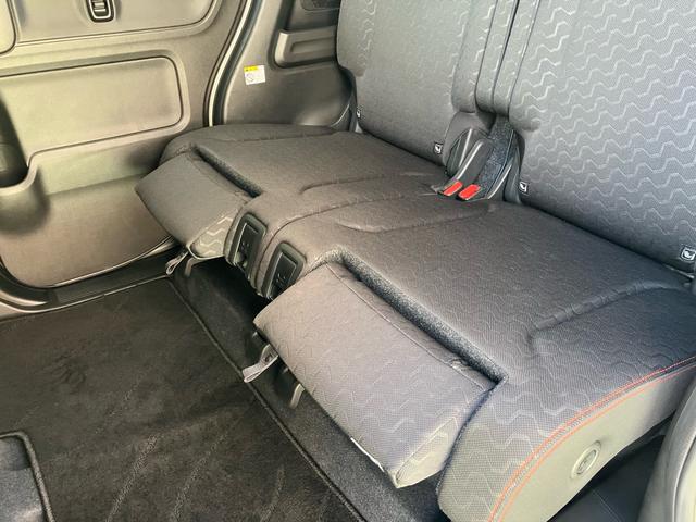 �܂��[�Ԍ���������ԂƂ��t���������������܂��悤����t�T�|�[�g�����Ă��������܂��I�Ԍ��A�����A�����e�i���X�A���Ȃǉ��Ȃ�Ƃ��\���t�����������I