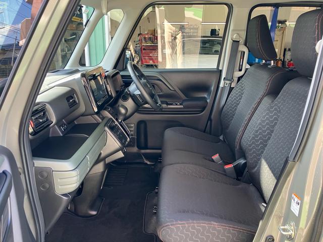 �ǉ��I�v�V�����A�J�X�^�������I���C�y�ɂ��\���t�����������B