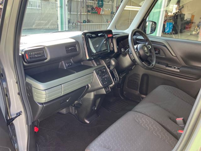 �Ԃ̏ڍׂɂ��Ă̂��₢���킹�́A�f�������[�����ς薔�̓t���[�_�C�����u�O�O�V�W�U�O�S�Q�U�V�Q�S�v�܂ł��₢���킹���������B���ЃX�^�b�t���ׂ��������������Ă��������܂��B