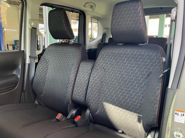 �S�ԓ_���E�������Ă��n�����Ă��܂����_�����ڂ͖@�萮���ȊO�̏��Օi��Ɏ���܂ł��ׂĂ��`�F�b�N�B���J�ɔ̔����Ă��܂��B�Ƃ��Ƃ���S���Ă���w�����Ē����Ă��܂��B�F�l�Ɋ�΂��X����ڎw���Ă��܂��I