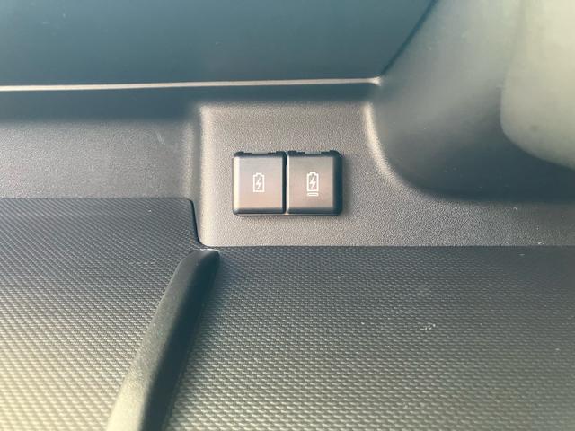 �܂��[�Ԍ���������ԂƂ��t���������������܂��悤����t�T�|�[�g�����Ă��������܂��I�Ԍ��A�����A�����e�i���X�A���Ȃǉ��Ȃ�Ƃ��\���t�����������I