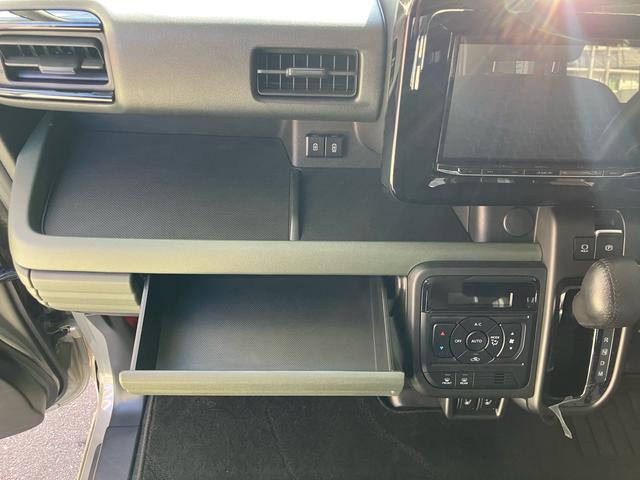 �ǉ��I�v�V�����A�J�X�^�������I���C�y�ɂ��\���t�����������B