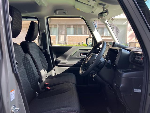 �Ԃ̏ڍׂɂ��Ă̂��₢���킹�́A�f�������[�����ς薔�̓t���[�_�C�����u�O�O�V�W�U�O�S�Q�U�V�Q�S�v�܂ł��₢���킹���������B���ЃX�^�b�t���ׂ��������������Ă��������܂��B