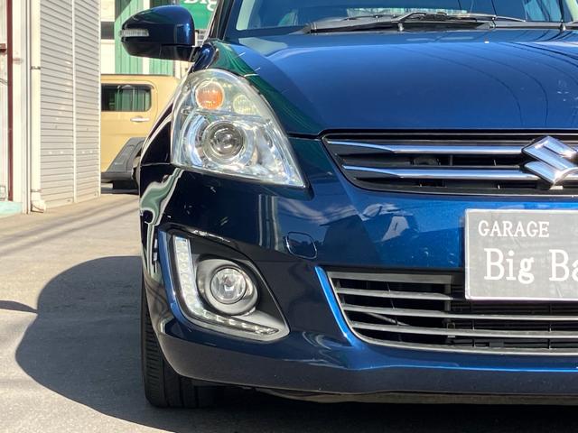 �Ԃ̏ڍׂɂ��Ă̂��₢���킹�́A�f�������[�����ς薔�̓t���[�_�C�����u�O�O�V�W�U�O�S�Q�U�V�Q�S�v�܂ł��₢���킹���������B���ЃX�^�b�t���ׂ��������������Ă��������܂��B