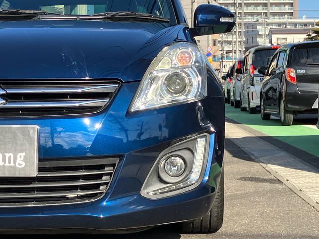 �S�ԓ_���E�������Ă��n�����Ă��܂����_�����ڂ͖@�萮���ȊO�̏��Օi��Ɏ���܂ł��ׂĂ��`�F�b�N�B���J�ɔ̔����Ă��܂��B�Ƃ��Ƃ���S���Ă���w�����Ē����Ă��܂��B�F�l�Ɋ�΂��X����ڎw���Ă��܂��I